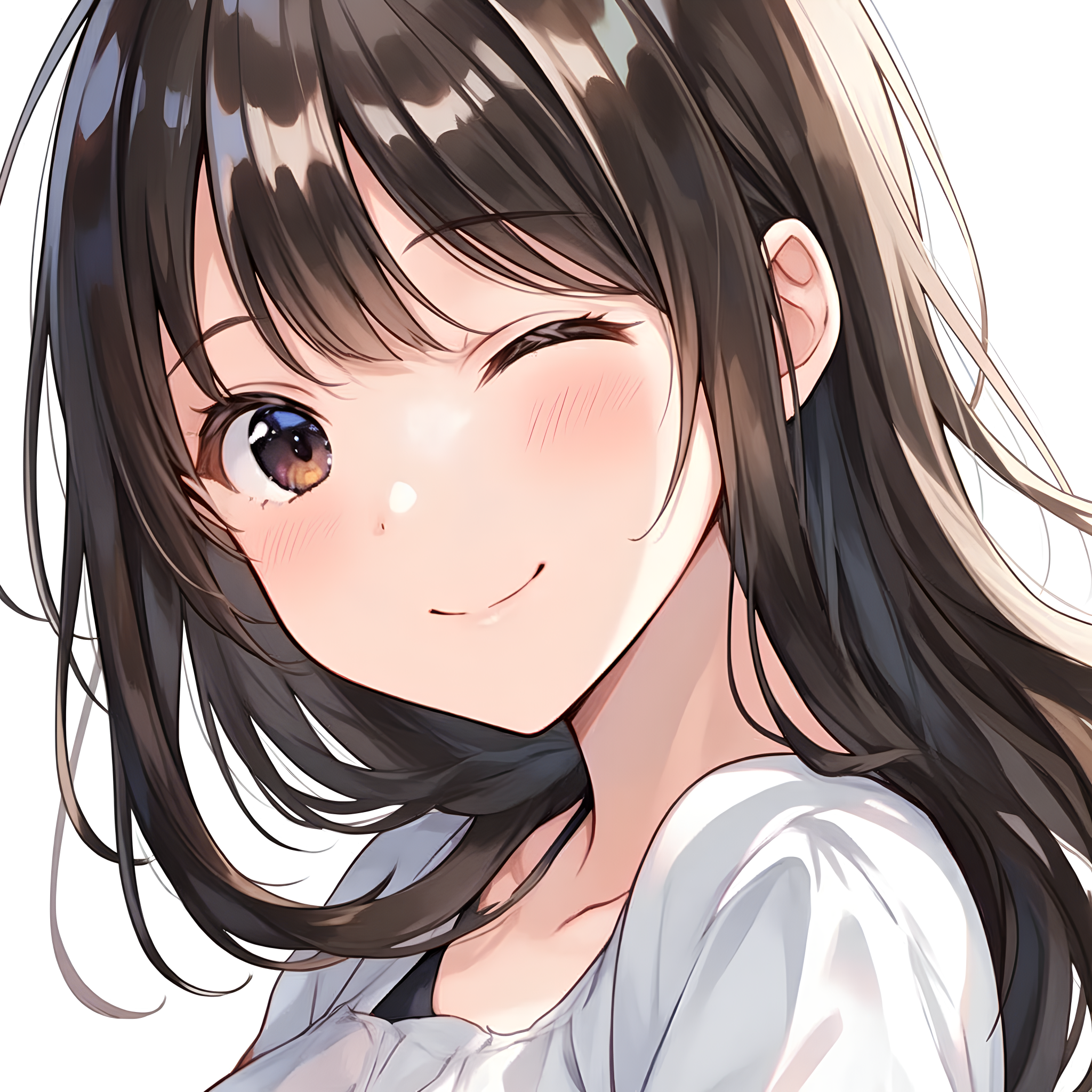 美媒：美国关税政策损害经济增长 消费者正感受到影响